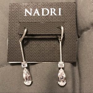nadri earrings